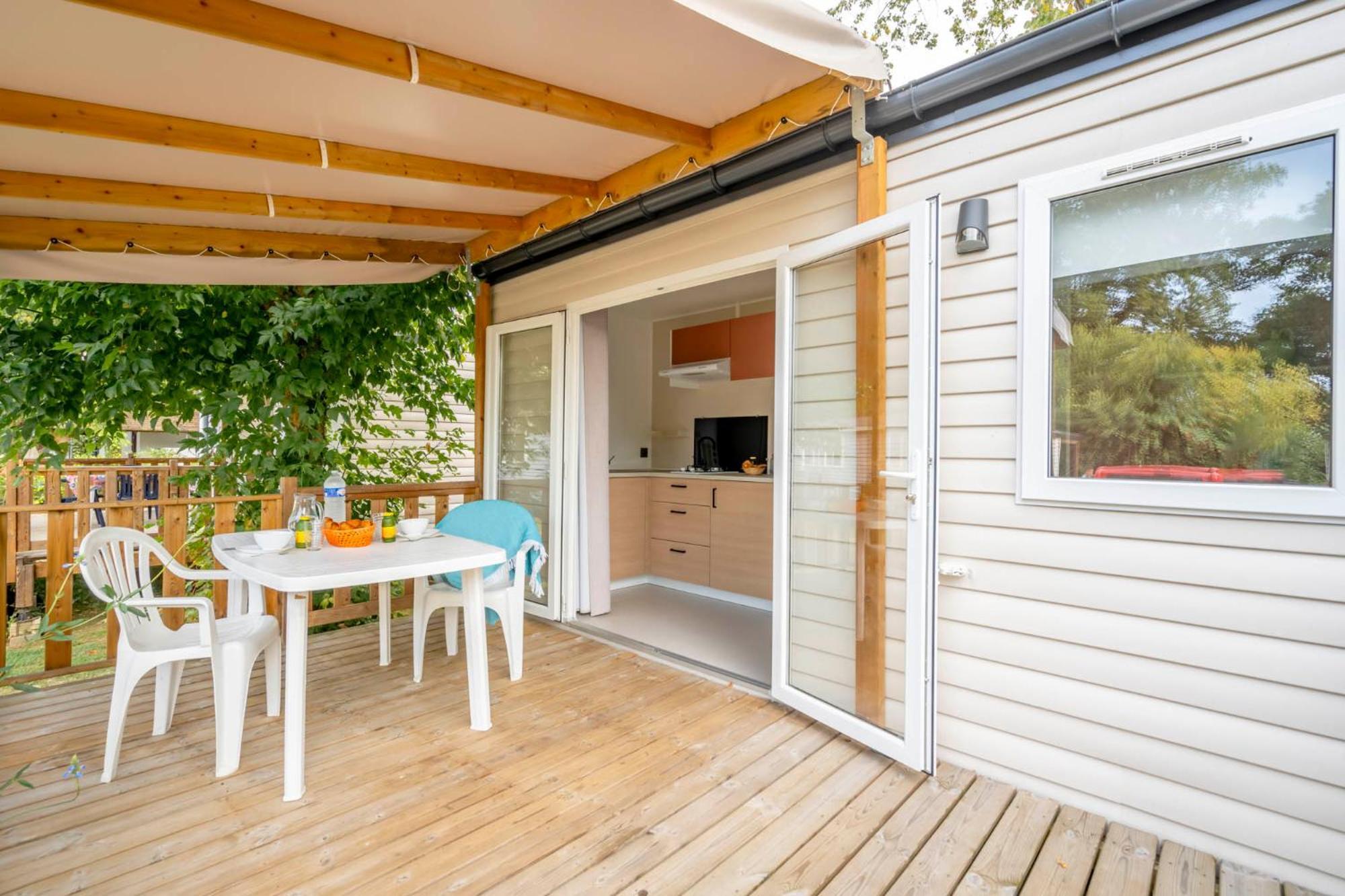 Camping Des Salines Salies-de-Béarn Exteriör bild